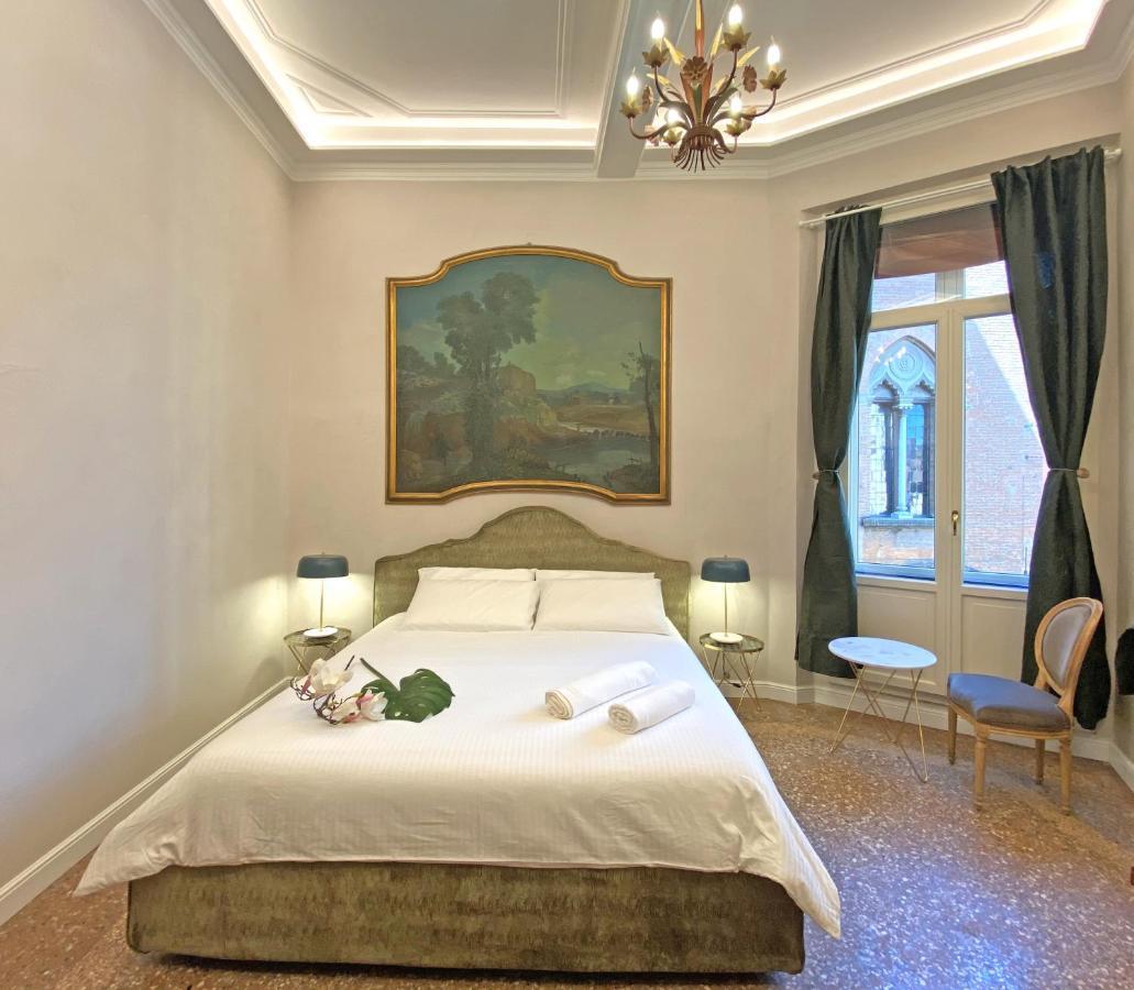 Residenza Del Duse — Photos 3